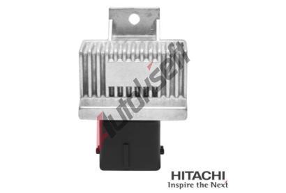 HCO Rel havicho systmu HUC 2502123, 2502123