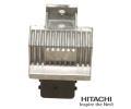 Rel havicho systmu HCO ‐ HUC 2502124
