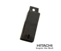 HCO Rel havicho systmu ‐ HUC 2502125