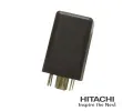 Rel havicho systmu HCO ‐ HUC 2502126