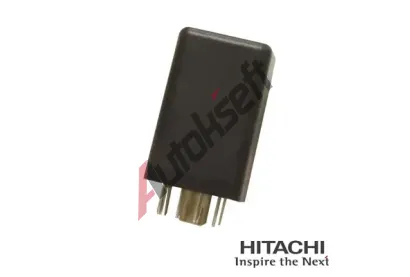 HCO Rel havicho systmu HUC 2502126, 2502126