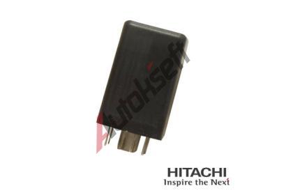 HCO Rel havicho systmu HUC 2502128, 2502128