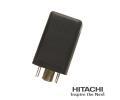 Rel havicho systmu HCO ‐ HUC 2502129