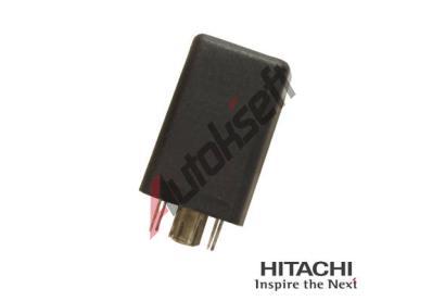 HCO Rel havicho systmu HUC 2502129, 2502129