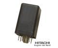 Rel havicho systmu HCO ‐ HUC 2502149