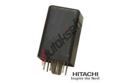 HCO Rel havicho systmu HUC 2502149, 2502149
