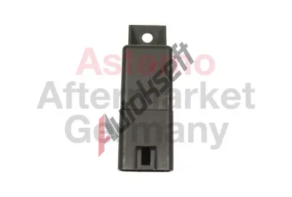 HÜCO Relé žhavicího systému HUC 2502157, 2502157 HÜCO Relé žhavicího systému HUC 2502157, 2502157