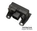 Rel havicho systmu HCO ‐ HUC 2502159