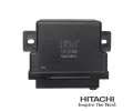 Rel havicho systmu HCO ‐ HUC 2502165