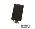 Rel havicho systmu HCO ‐ HUC 2502168