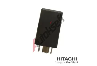 HCO Rel havicho systmu HUC 2502168, 2502168