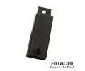 Rel havicho systmu HCO ‐ HUC 2502174