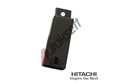 HCO Rel havicho systmu HUC 2502174, 2502174