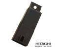 H�CO Rel� �havic�ho syst�mu&nbsp;&dash;&nbsp;HUC 2502175