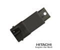 HCO Rel havicho systmu ‐ HUC 2502183