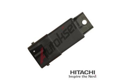 HCO Rel havicho systmu HUC 2502183, 2502183