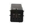 HCO Rel havicho systmu HUC 2502183, 2502183