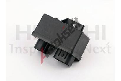 HCO Rel havicho systmu HUC 2502186, 2502186