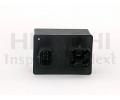 HCO Rel havicho systmu HUC 2502186, 2502186