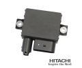 Rel havicho systmu HCO ‐ HUC 2502193