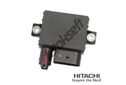 HCO Rel havicho systmu HUC 2502193, 2502193