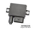 Rel havicho systmu HCO ‐ HUC 2502194