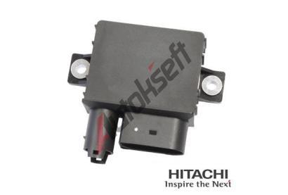 HCO Rel havicho systmu HUC 2502194, 2502194
