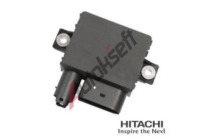 HCO Rel havicho systmu HUC 2502196, 2502196