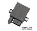 Rel havicho systmu HCO ‐ HUC 2502197