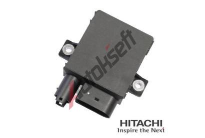 HCO Rel havicho systmu HUC 2502197, 2502197