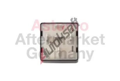 H�CO Rel� pracovn�ho proudu HUC 2502222, 2502222