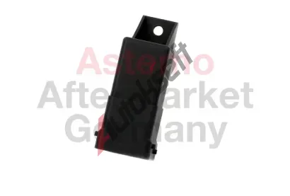 HÜCO Relé žhavicího systému HUC 2502230, 2502230 HÜCO Relé žhavicího systému HUC 2502230, 2502230