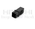 Rel havicho systmu HCO ‐ HUC 2502240