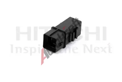 HCO Rel havicho systmu HUC 2502240, 2502240