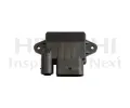 Rel havicho systmu HCO ‐ HUC 2502247