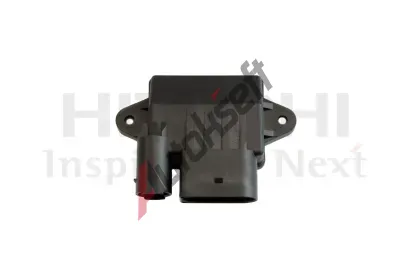 HCO Rel havicho systmu HUC 2502247, 2502247