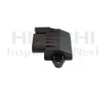 HCO Rel havicho systmu HUC 2502247, 2502247