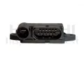 HCO Rel havicho systmu HUC 2502247, 2502247