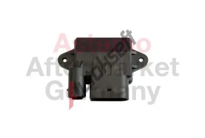 H�CO Rel� �havic�ho syst�mu HUC 2502248, 2502248