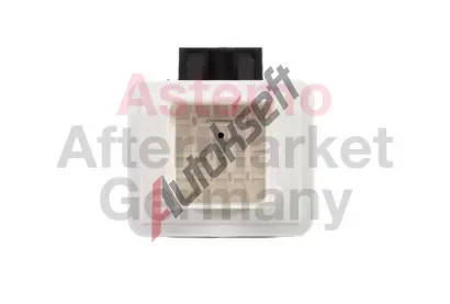 HCO Rel havicho systmu HUC 2502261, 2502261