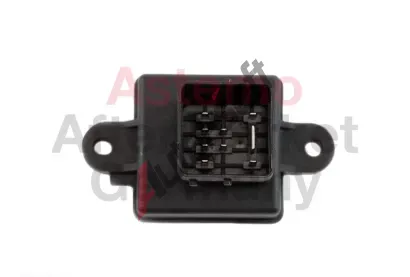 HCO Rel havicho systmu HUC 2502263, 2502263