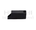 HCO Rel havicho systmu HUC 2502264, 2502264