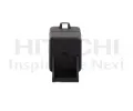 HCO Rel havicho systmu HUC 2502264, 2502264