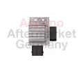 H�CO Rel� �havic�ho syst�mu HUC 2502265, 2502265