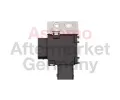 H�CO Rel� �havic�ho syst�mu HUC 2502265, 2502265