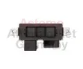 H�CO Rel� �havic�ho syst�mu&nbsp;&dash;&nbsp;HUC 2502269