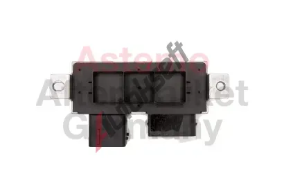 H�CO Rel� �havic�ho syst�mu HUC 2502269, 2502269