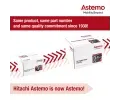 H�CO Rel� �havic�ho syst�mu HUC 2502269, 2502269