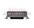 H�CO Rel� �havic�ho syst�mu HUC 2502269, 2502269
