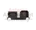 H�CO Rel� �havic�ho syst�mu HUC 2502269, 2502269